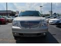 2008 Yukon XL Denali AWD #7