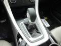  2015 Fusion 6 Speed SelectShift Automatic Shifter #18