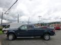 2014 F150 XLT SuperCab 4x4 #5 2014 F150 XLT SuperCab 4x4 #5