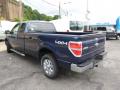 2014 F150 XLT SuperCab 4x4 #6 2014 F150 XLT SuperCab 4x4 #6