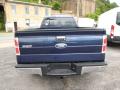 2014 F150 XLT SuperCab 4x4 #7 2014 F150 XLT SuperCab 4x4 #7