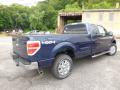 2014 F150 XLT SuperCab 4x4 #8 2014 F150 XLT SuperCab 4x4 #8