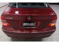 2002 C 240 Sedan #5