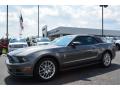 2014 Mustang V6 Premium Convertible #3