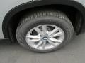 2014 X5 xDrive35i #3
