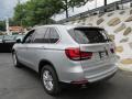 2014 X5 xDrive35i #4