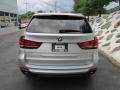 2014 X5 xDrive35i #5