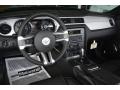 2014 Mustang V6 Premium Convertible #11