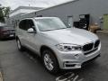 2014 X5 xDrive35i #7