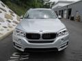 2014 X5 xDrive35i #8