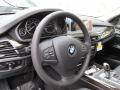 2014 X5 xDrive35i #14