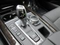 2014 X5 xDrive35i #16