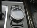 2014 X5 xDrive35i #17