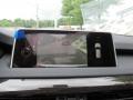 2014 X5 xDrive35i #18