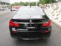 2014 7 Series 750Li xDrive Sedan #5