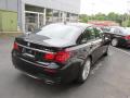 2014 7 Series 750Li xDrive Sedan #6