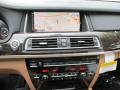 2014 7 Series 750Li xDrive Sedan #15