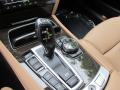  2014 7 Series 8 Speed Automatic Shifter #16