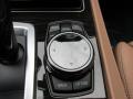 2014 7 Series 750Li xDrive Sedan #17