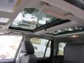 Sunroof of 2015 Land Rover LR2  #11