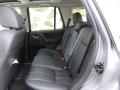 Rear Seat of 2015 Land Rover LR2  #13