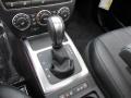  2015 LR2 6 Speed Automatic Shifter #15