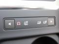 Controls of 2015 Land Rover LR2  #16