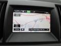 Navigation of 2015 Land Rover LR2  #17