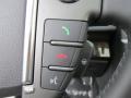 Controls of 2015 Land Rover LR2  #18