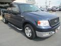 2004 F150 XLT SuperCab #1 2004 F150 XLT SuperCab #1