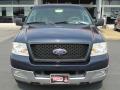 2004 F150 XLT SuperCab #2 2004 F150 XLT SuperCab #2