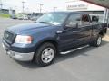 2004 F150 XLT SuperCab #3 2004 F150 XLT SuperCab #3