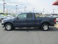 2004 F150 XLT SuperCab #4 2004 F150 XLT SuperCab #4
