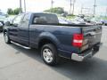 2004 F150 XLT SuperCab #5 2004 F150 XLT SuperCab #5
