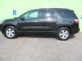 2008 Acadia SLE AWD #4