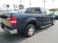 2004 F150 XLT SuperCab #7 2004 F150 XLT SuperCab #7