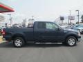 2004 F150 XLT SuperCab #8 2004 F150 XLT SuperCab #8