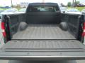 2004 F150 XLT SuperCab #9 2004 F150 XLT SuperCab #9