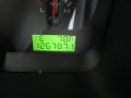 2004 F150 XLT SuperCab #16 2004 F150 XLT SuperCab #16