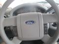 2004 F150 XLT SuperCab #21 2004 F150 XLT SuperCab #21