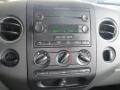 2004 F150 XLT SuperCab #22 2004 F150 XLT SuperCab #22