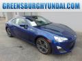 2013 FR-S Sport Coupe #1 2013 FR-S Sport Coupe #1