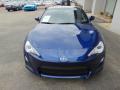 2013 FR-S Sport Coupe #4 2013 FR-S Sport Coupe #4