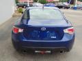 2013 FR-S Sport Coupe #7 2013 FR-S Sport Coupe #7