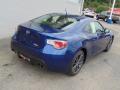 2013 FR-S Sport Coupe #8 2013 FR-S Sport Coupe #8