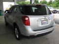2011 Equinox LS #3 2011 Equinox LS #3
