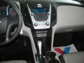 2011 Equinox LS #5 2011 Equinox LS #5