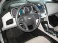 2011 Equinox LS #6 2011 Equinox LS #6