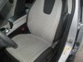 2011 Equinox LS #7 2011 Equinox LS #7