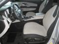 2011 Equinox LS #8 2011 Equinox LS #8